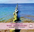Cover: Verena R&uuml;ggeberg Gedichte f&uuml;r wahre Alltagshelden - Verena R&uuml;ggeberg