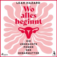 Enlarge image Cover: Wo alles beginnt - steinbach sprechende bücher