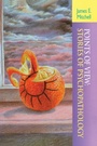 Cover: Points of View - Routledge