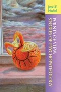 Cover: Points of View - Routledge
