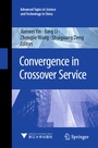 Cover: Convergence in Crossover Service - Springer