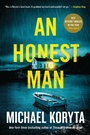 Cover: An Honest Man - Little, Brown and Company