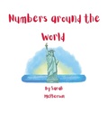 Cover: Numbers around the World - Tarva Publishing