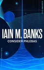Cover: Consider Phlebas - Orbit