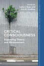 Cover: Critical Consciousness - Cambridge University Press