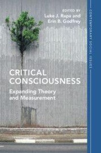 Enlarge image Cover: Critical Consciousness - Cambridge University Press