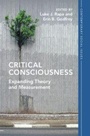 Cover: Critical Consciousness - Cambridge University Press