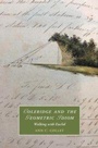 Cover: Coleridge and the Geometric Idiom - Cambridge University Press