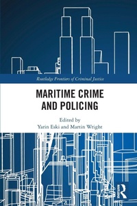 Abbildung von: Maritime Crime and Policing - Routledge