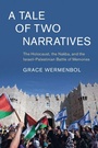 Cover: A Tale of Two Narratives - Cambridge University Press