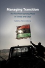 Cover: Managing Transition - Cambridge University Press