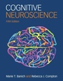 Cover: Cognitive Neuroscience - Cambridge University Press