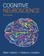 Cover: Cognitive Neuroscience - Cambridge University Press