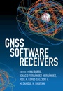 Cover: GNSS Software Receivers - Cambridge University Press