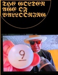 Cover: 9front the Golden Age of Ballooning - Lulu.com