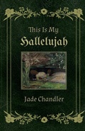 Cover: This is my hallelujah - Lulu.com