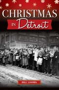 Bild: Christmas in Detroit - The History Press