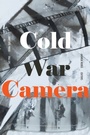 Cover: Cold War Camera - De Gruyter
