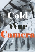 Cover: Cold War Camera - De Gruyter