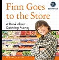 Cover: My Day Readers: Finn Goes to the Store - Amicus Ink