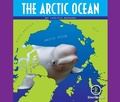 Cover: Oceans of the World: The Arctic Ocean - Amicus Ink