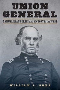 Enlarge image Cover: Union General - Potomac Books Inc