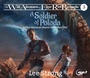 Cover: A Soldier of Poloda - Oasis Audio