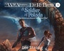 Cover: A Soldier of Poloda - Oasis Audio