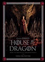 Cover: Game of Thrones: House of the Dragon - Simon + Schuster LLC