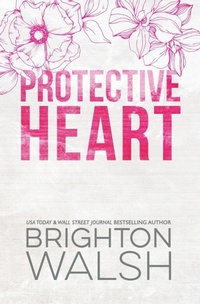 Enlarge image Cover: Protective Heart Special Edition - Bright Publishing