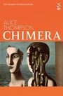 Cover: Chimera - Salt Publishing