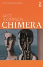 Cover: Chimera - Salt Publishing