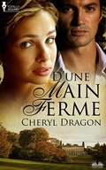 Cover: D'Une Main Ferme - Tektime