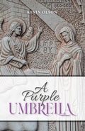 Cover: Purple Umbrella - Distributed By Ingram Spark