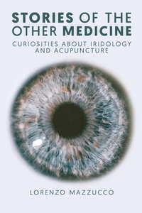 Abbildung von: Stories of the Other Medicine - Prime Seven Media