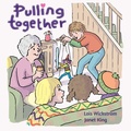Cover: Pulling Together - Gripper Products