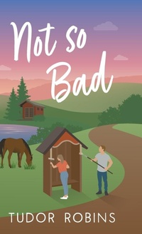 Abbildung von: Not so Bad - South Shore Publications