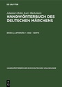 Cover: Geiz - Gerte - De Gruyter