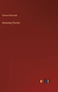 Cover: Amusing Stories - Outlook Verlag