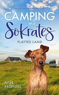 Cover: Camping mit Sokrates - epubli