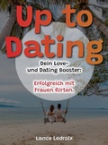Cover: Up to Dating - neobooks