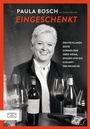 Cover: Eingeschenkt - ZS Verlag