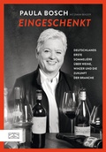 Cover: Eingeschenkt - ZS Verlag