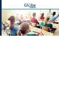 Bild: Inorganic Chemistry (theoretical information from science) - GlobeEdit