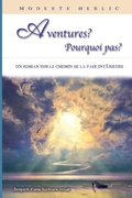 Cover: Aventures ? Pourquoi Pas ? - IW