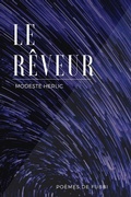 Cover: Le Reveur - IW