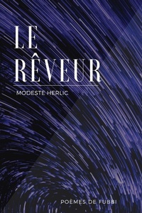 Abbildung von: Le Reveur - IW