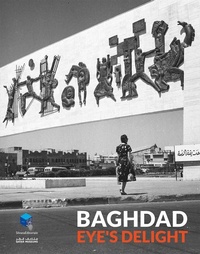 Enlarge image Cover: Baghdad - Silvana