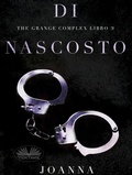Cover: Di Nascosto - Tektime