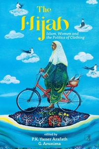 Abbildung von: The Hijab - Simon & Schuster Publishers India Pvt Ltd